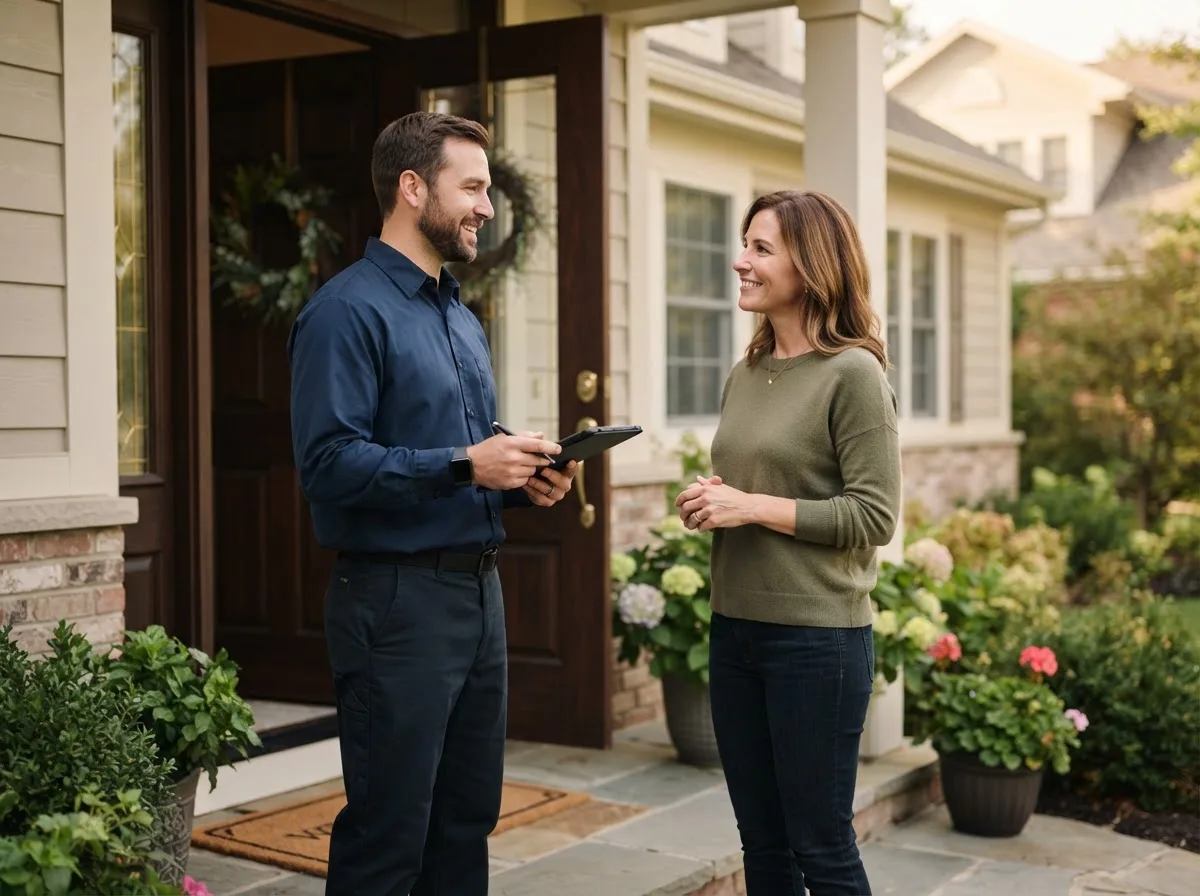 Water damage restoration FAQs for Gardiner, NY